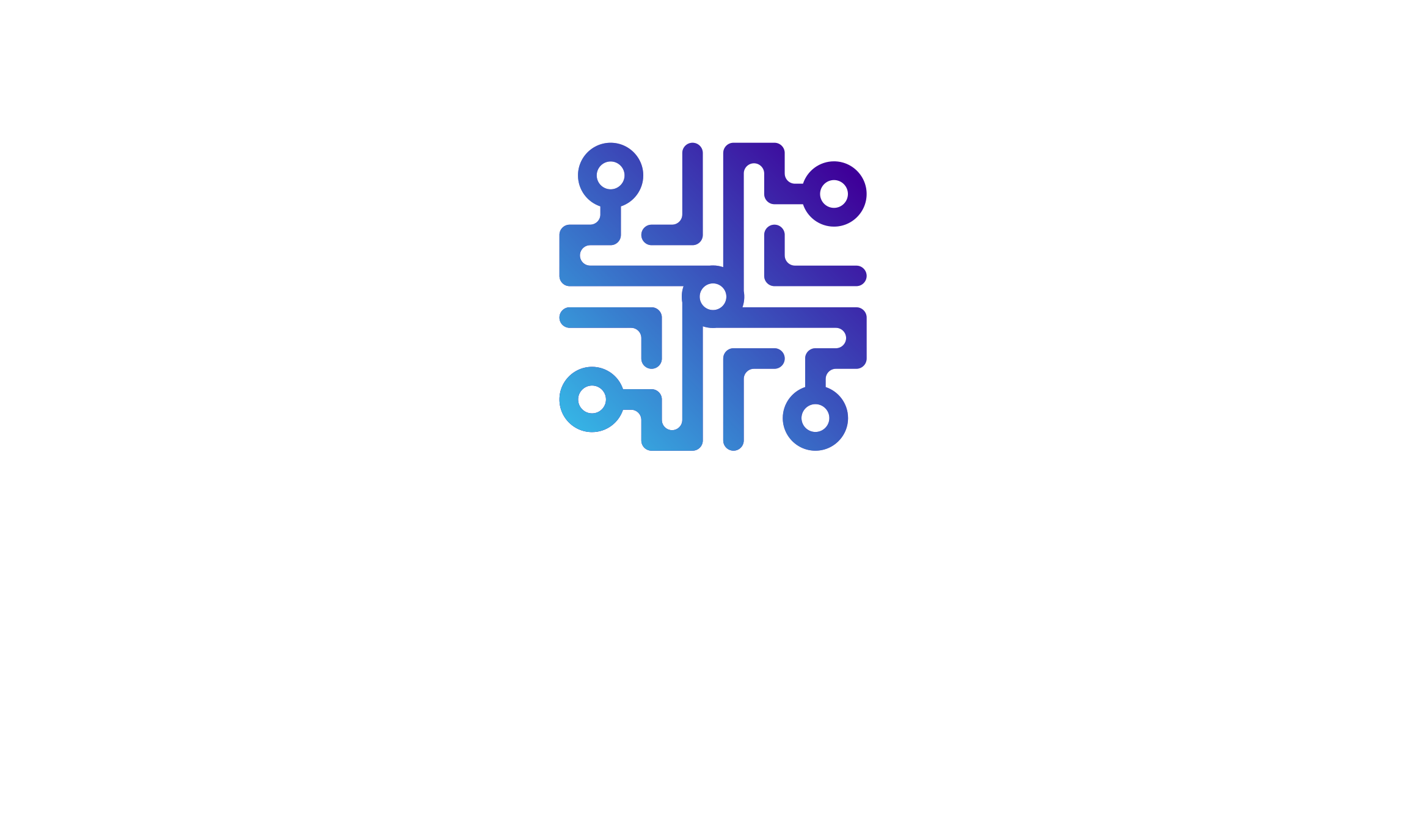 logo tecsav