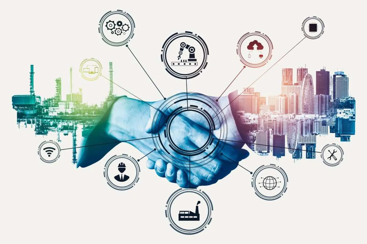 Automatizacion-en-la-Industria