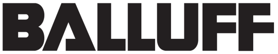 balluff logo