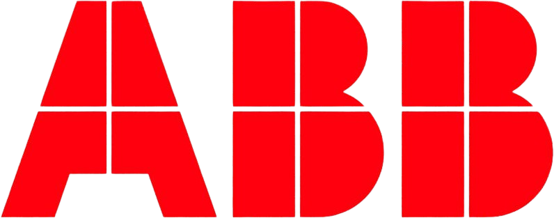 abb logo