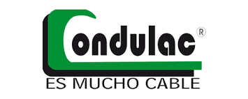 condulac logo