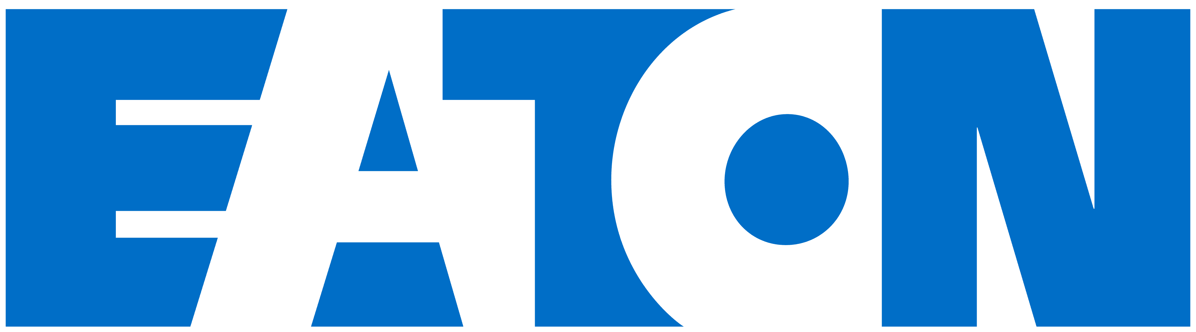 eaton logo