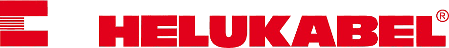 helukabel logo