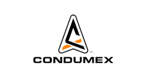 condumex logo