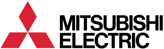 mitsubishi logo