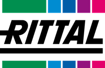 rittal logo