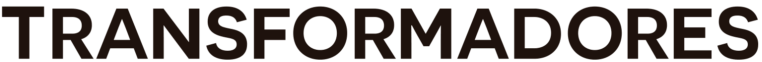 transformadores logo