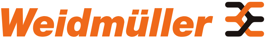 weidmuller logo